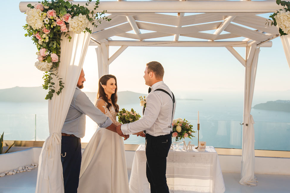 andromeda_villas_santorini_mini_wedding